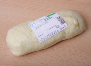 Houskový knedlík 300 g