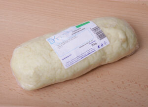 Houskový knedlík 300g